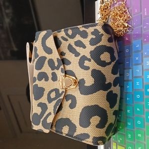 Mini bag